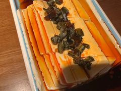 -胖哥俩肉蟹煲(时代广场店)