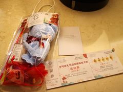 -重庆长寿碧桂园凤悦凤凰酒店