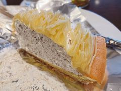 -HARBS(渋谷ヒカリエ シンクス店)