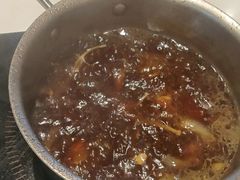 -呷哺呷哺(砂之船奥莱店)