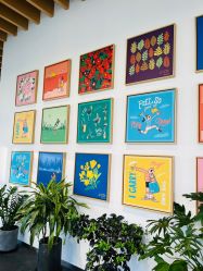 -悦诗风吟innisfree