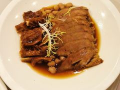 -紫阳家宴(源深店)