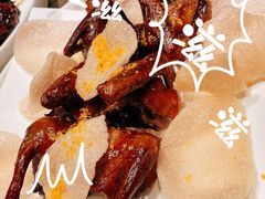 -上海人家花樣年华(中山公园店)