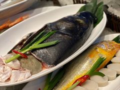 -東大方(海宁海昌路店)