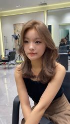 -MAKE SENSE美可沙龙