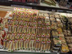 -伊藤洋华堂(温江店)