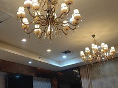 大堂-林记象山海鲜(广灵二路店)