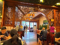 -吾味香葫芦头(安西街店)