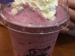 -猫屎咖啡(日月光中心广场店)