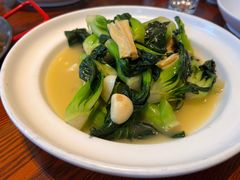 -妈妈菜舟山海鲜(定海古城店)