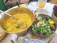 -KingThaia金泰兰(滨江天街店)