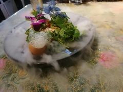 -小娘惹厨房Little Nyonya(狮城有约上榜店)