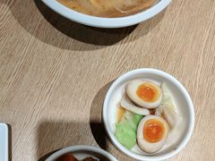 -味千拉面(广州金沙永旺梦乐城店)