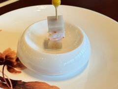 -杭州西子湖四季酒店·金沙厅