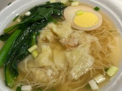 -避风塘·老港味餐厅(虹口龙之梦店)