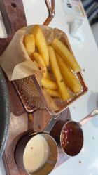 -奈尔宝家庭中心·亲子餐厅(前滩店)