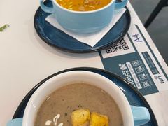 -拾挚扒房(招商花园城店)