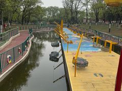 -青龙湖公园