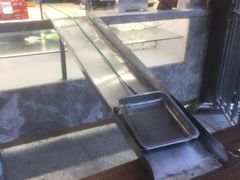 -小李烧鸡(西北角总店)
