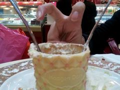 android_upload_pic-哈根达斯(天河城店)