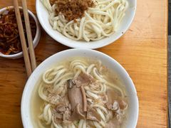 -老号牛王庙金宴面店(锦东路253号院店)