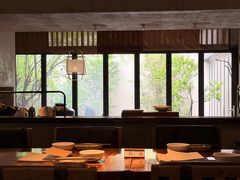 -元古雲境(太古里店)