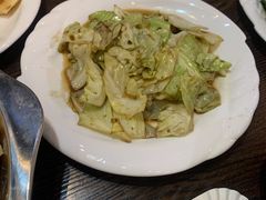 -董一米线(汉峪金谷店)