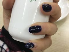 -兄弟联果木炭烤翅·50年家传鸡翅秘方