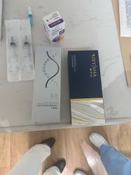 -南京美莱医疗美容·旗舰店