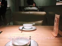 -太二酸菜鱼(深圳布吉万象汇店)