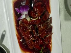 android_upload_pic-谭谈川菜(控江路店)
