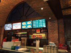217丰惠源抓饭(星湖街店)-217丰惠源抓饭(星湖街店)
