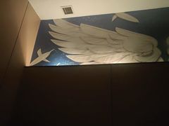 -水秀坊·足道 SPA (巨鹿店)