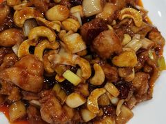 -力力豆花庄(广渠门店)