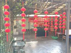 -阳光山水江湖菜馆(西山龙门店)