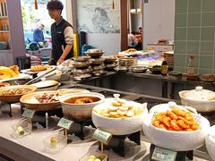 -七八九餐厅(浦江店)