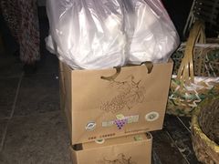 -美家乐农庄·露营·团建(大治路店)