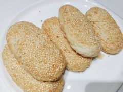 -食悦江南·淮扬菜·烤鸭(亚运村·惠新店)