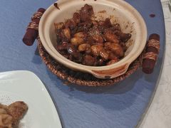 -和满堂·经典本帮菜(川沙古镇店)