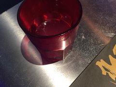 -烤匠麻辣烤鱼(青羊万达店)