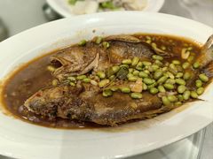 -苏启渔港(云南北路店)