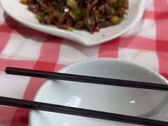 -好帮厨·下饭浏阳菜·坚持现炒(月湖店)