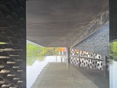 -知美术馆
