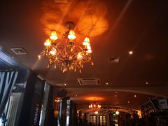 -碧特博格啤酒花园餐厅(芜湖路店)