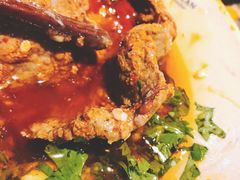 -小龙坎火锅(双林店)