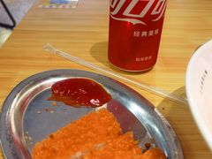 -友达面馆(广州总店)