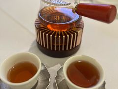 -眉州东坡·熊猫主题餐厅(枫蓝店)