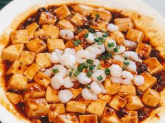 -江南厨子(万象天地店)