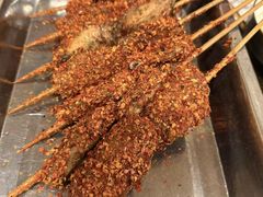 -西单翅酷(西单店)