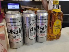 -酒廷1990-酒类新零售体验店(五角场店)